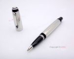 Replica Montblanc Boheme SS Rollerball Pen Wholesale_th.jpg